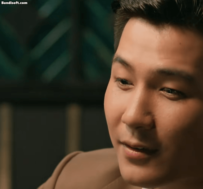 honeycam 2025 11 13 10 56 07