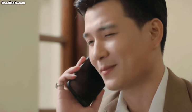 honeycam 2025 11 13 10 57 39