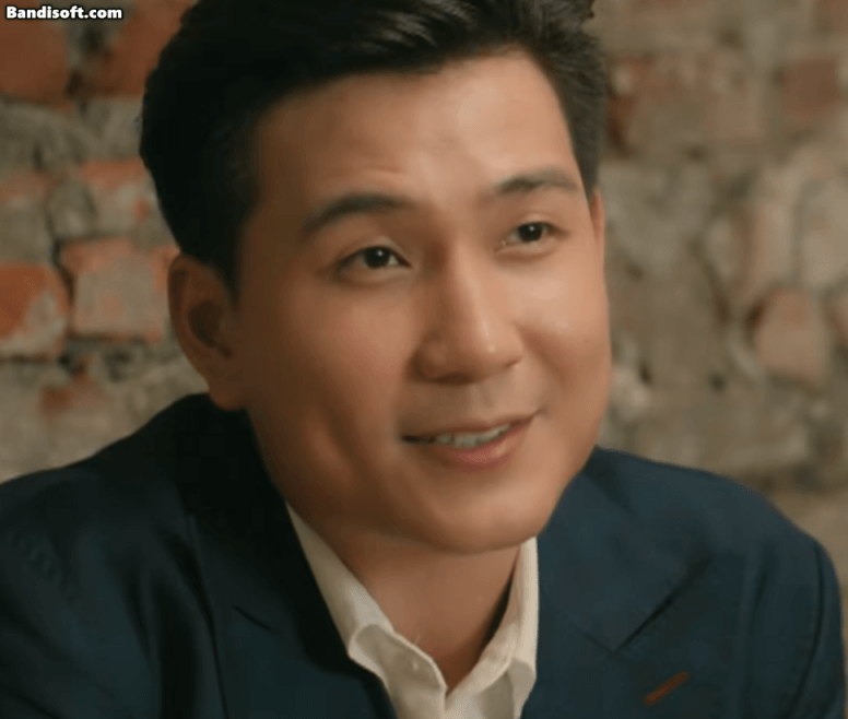 honeycam 2025 11 13 10 58 53