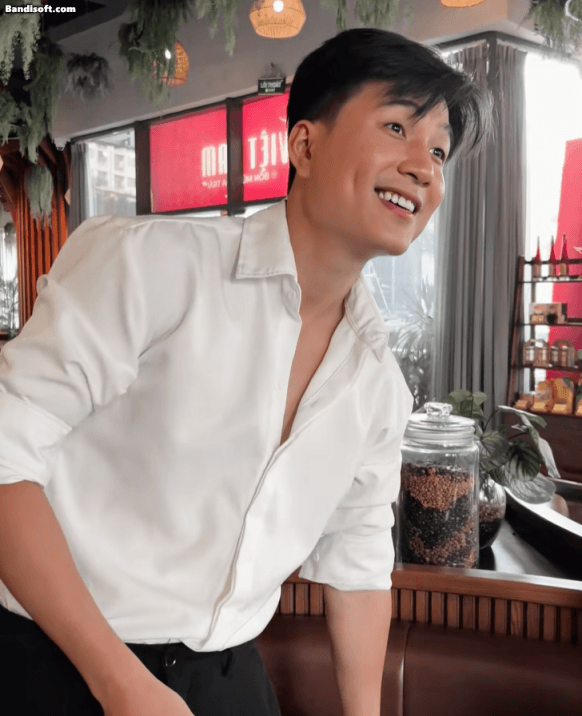 honeycam 2025 11 13 11 01 16