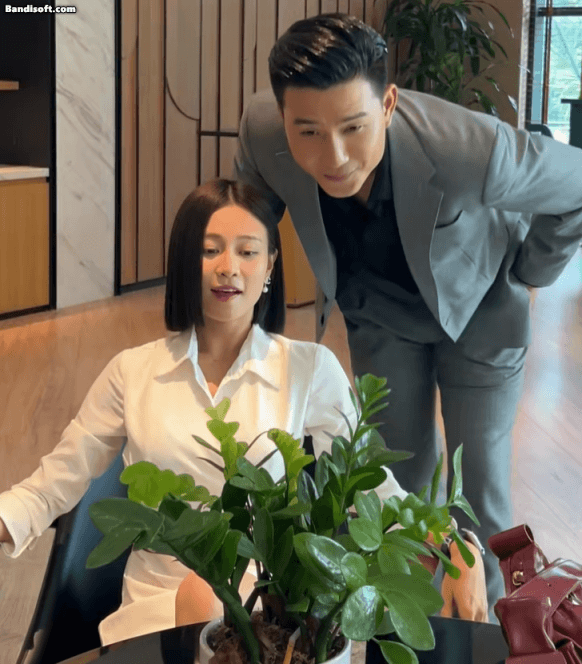 honeycam 2025 11 13 11 08 12