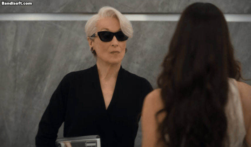 honeycam 2025 11 13 13 29 44