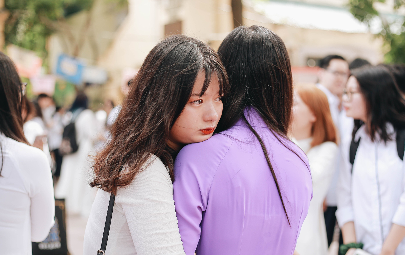 img1346 15942736565351001012268