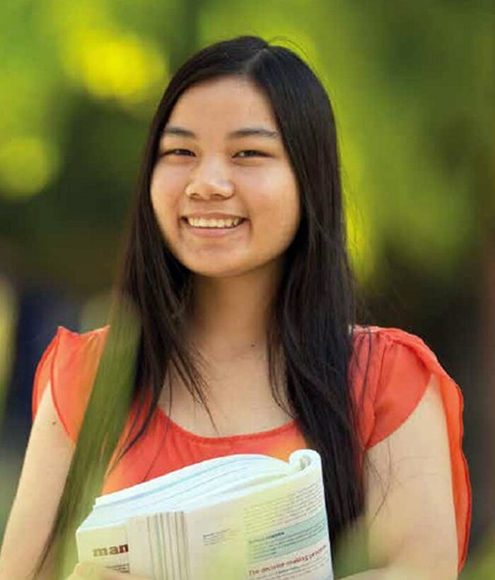 ngayaybaygiocua3nuquanquanduonglendinholympiadlolffnb 1635738043679 1635738044114431067134