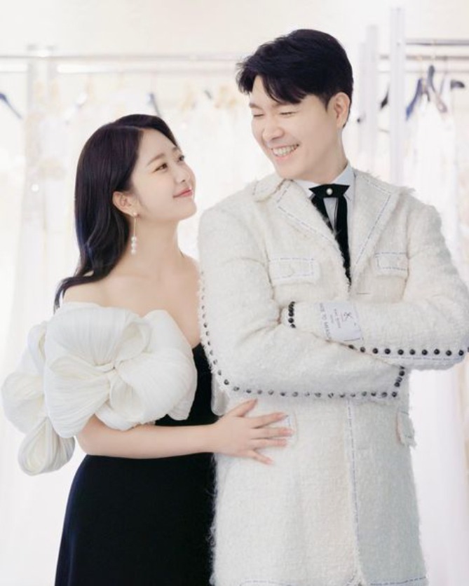 nt 1 17621621556101152547591 176