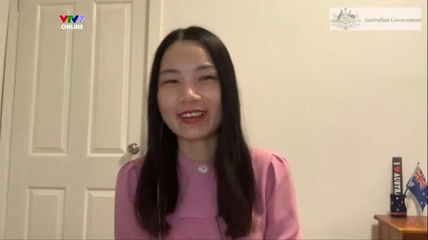 olympia 08 1635738097311 1635738097705562507668