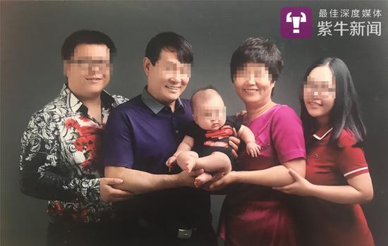 photo 1 1620982932938722886219