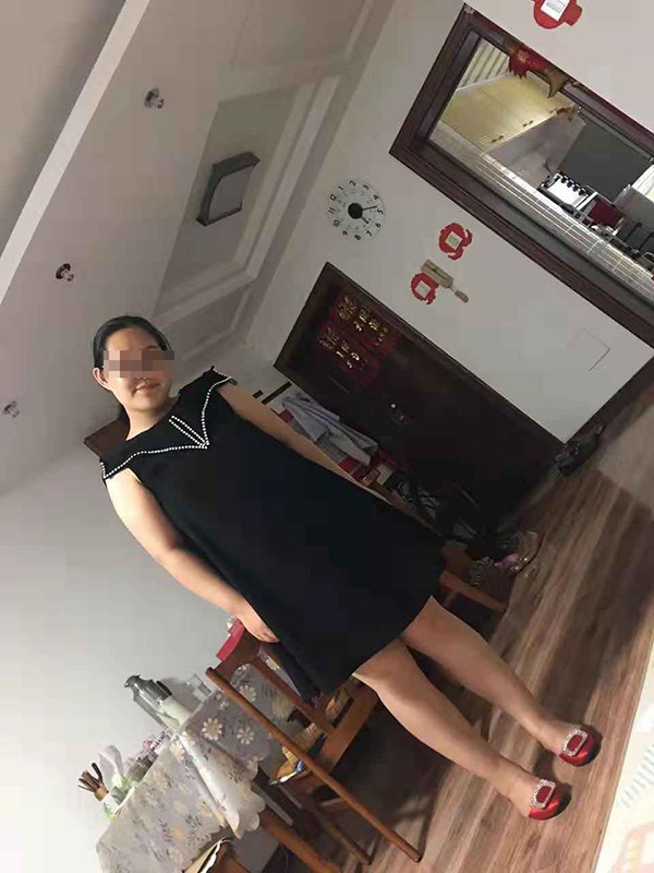 photo 1 1620982935623379874609