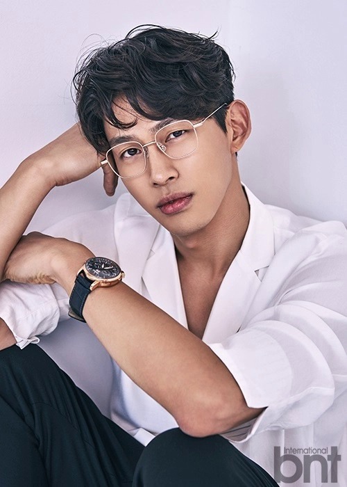 photo 1 1675333122083900482946