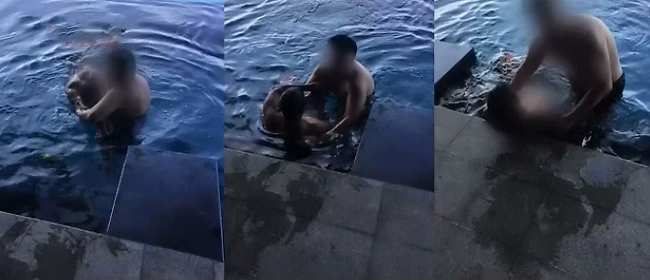 photo 2 16209829361541682626325