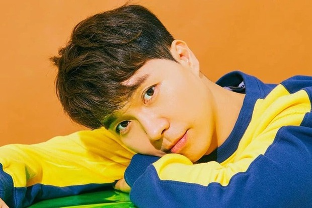 photo 3 166492876330537059741