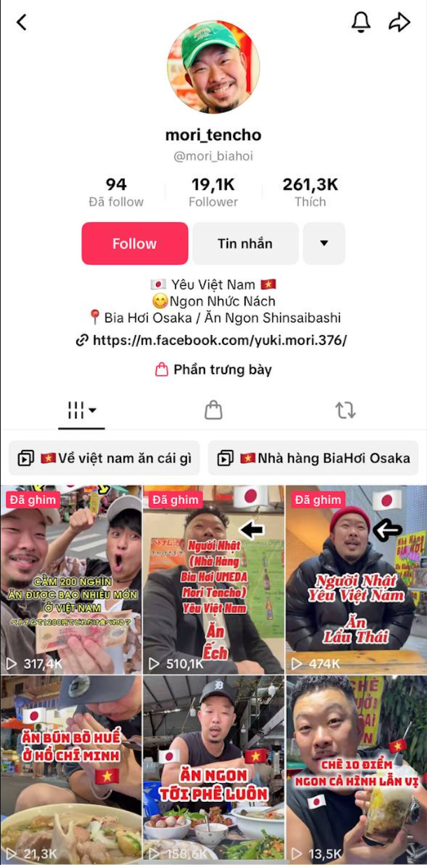 screen shot 2025 11 13 at 221926