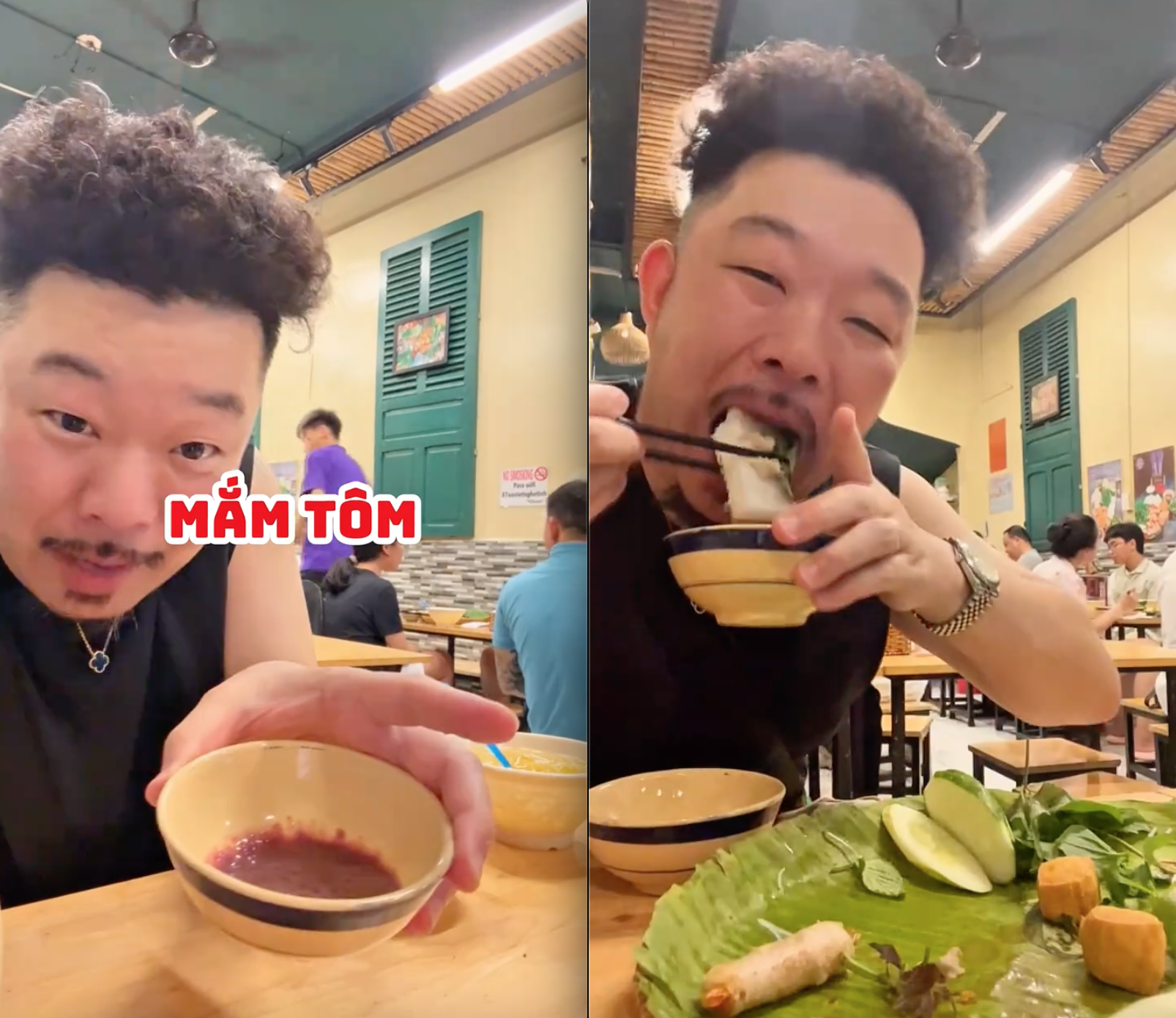 screen shot 2025 11 13 at 222536