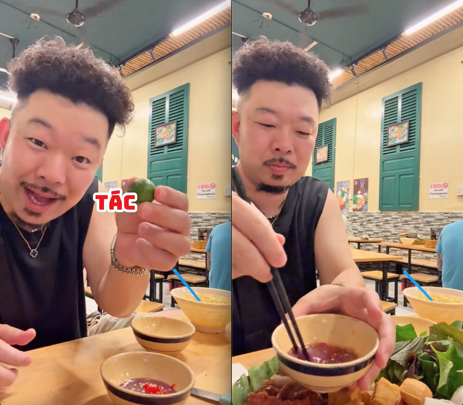 screen shot 2025 11 13 at 222608