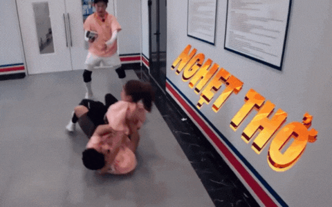 thiet ke chua co ten 11