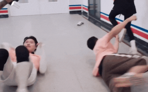 thiet ke chua co ten1