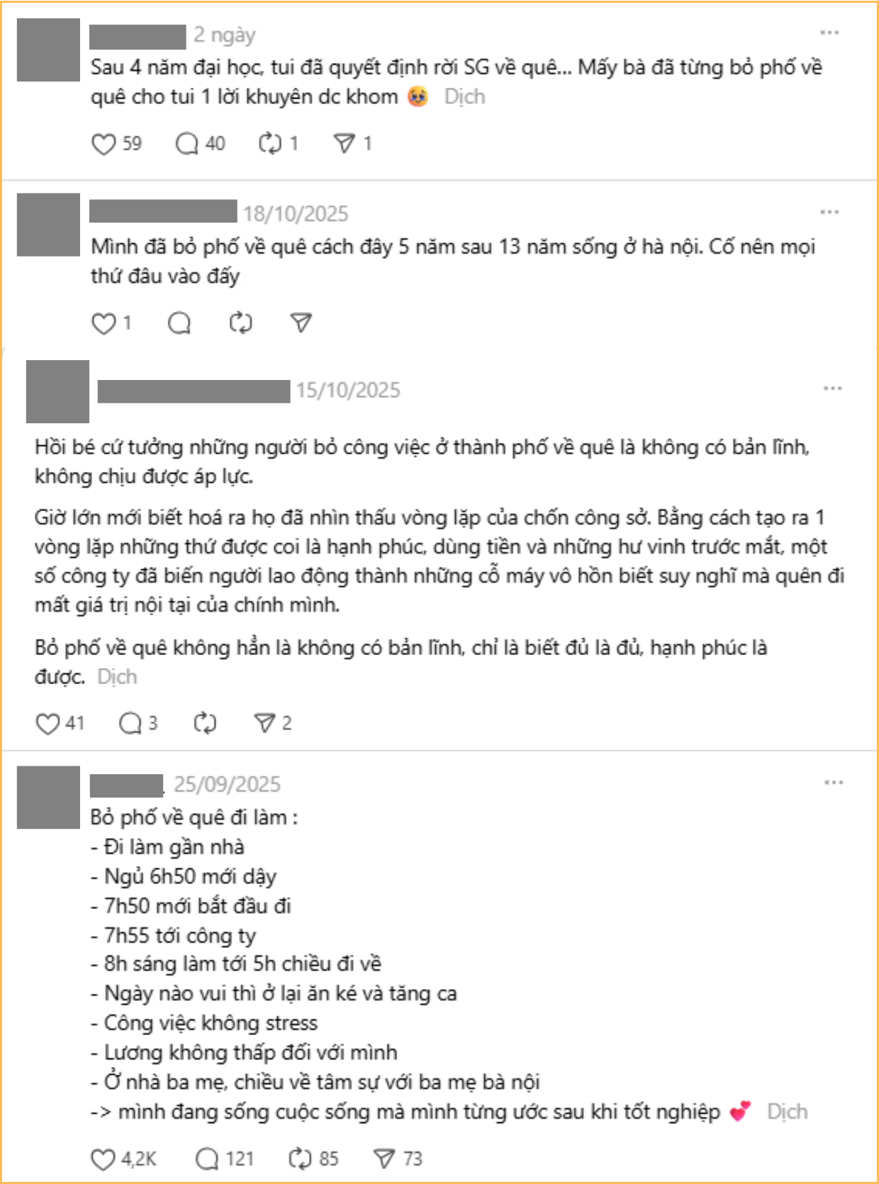 untitled design 2025 11 13t155530317