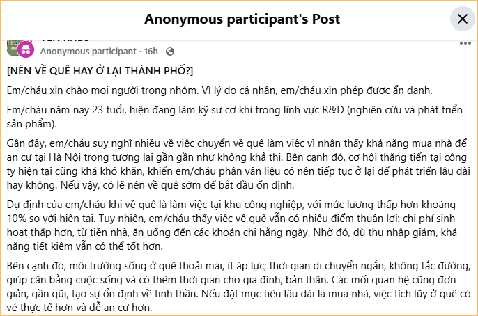 untitled design 2025 11 13t162416553