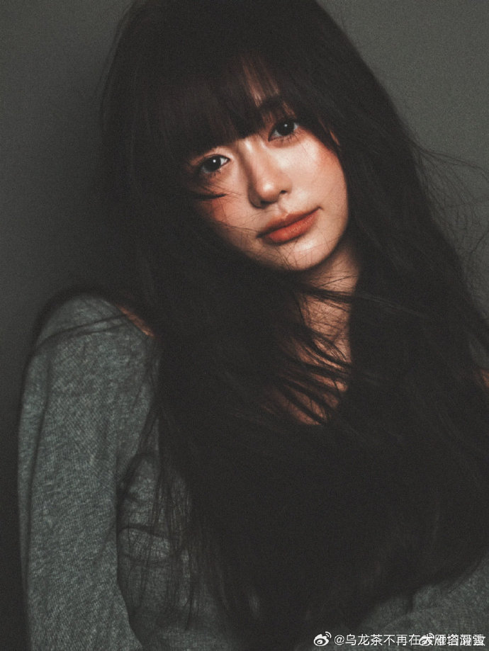 008chhawgy1i7awo5k70wj30qo0zj0xw