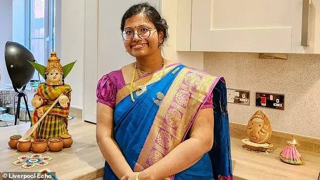 103863463 15289187 image a 11763065129280 1