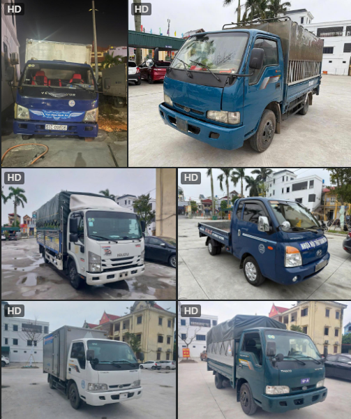 11 104f9c24f71447b9bc9c83d7c59866c7