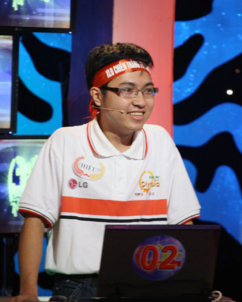 1402372129 do duc hieu 17237969003761934336213