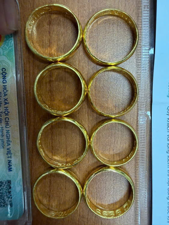 5770221588697010487313494383488942728690214n