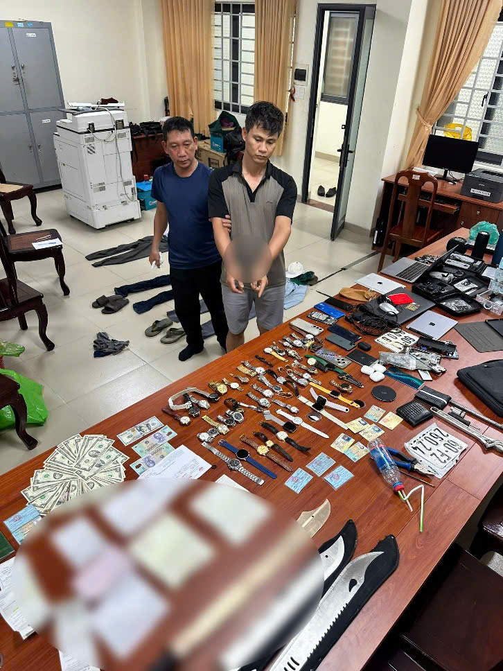 577118516869701068731347894772437201328441n