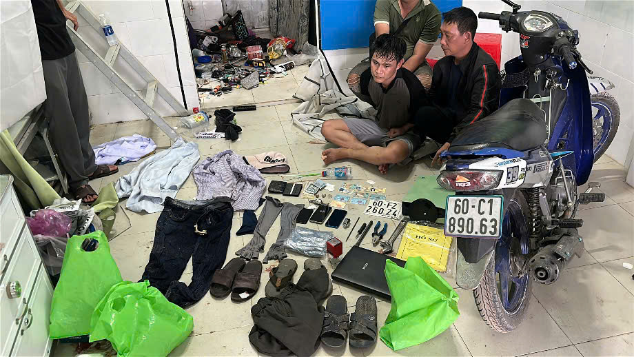 579204069869701028731351951405809699222229n