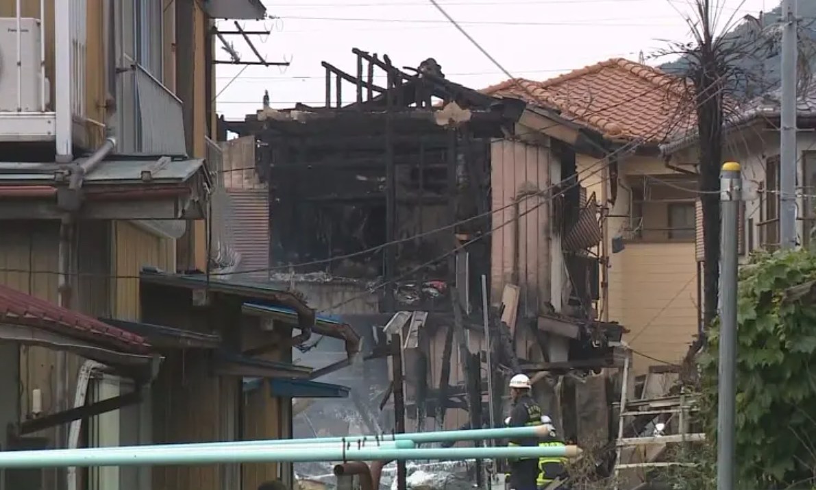 58301673012698670951752991566488730584550918n