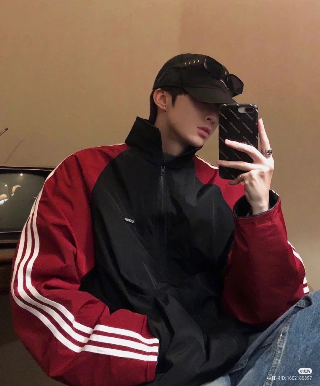 97c42fea11b9fa5a51a658e70bf261c0