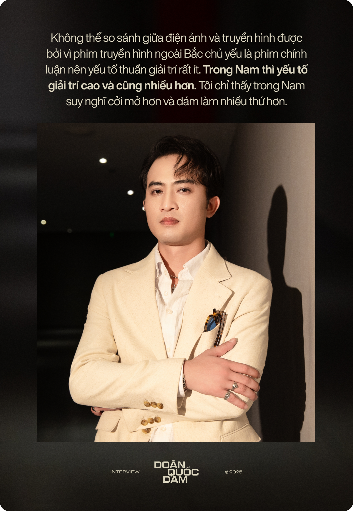 doanquocdam 1b572911a bc94 4981 885a 26fd167d1494