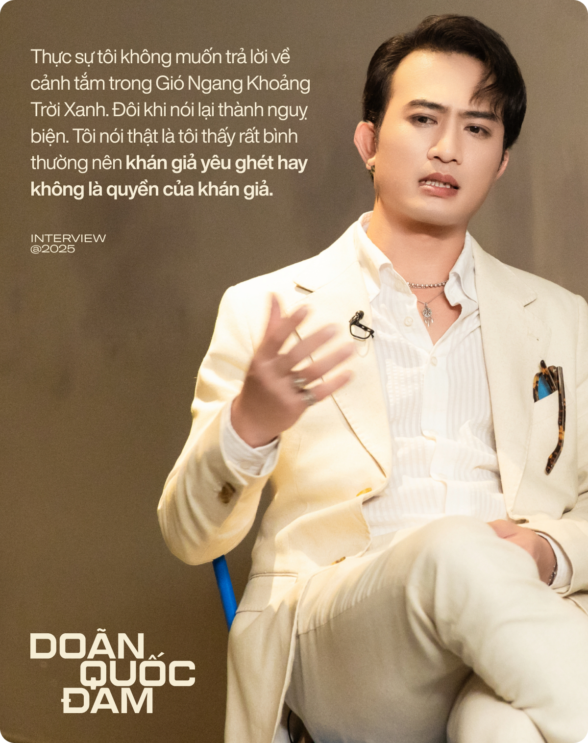 doanquocdam 2e725efc9 6b4f 4d94 bd9b f5371058f450