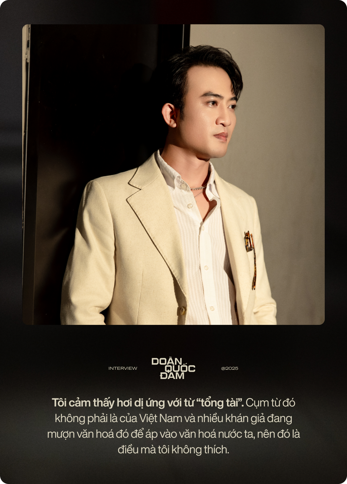 doanquocdam 4eab780ca 3d14 4da5 989b 9335cbde7372