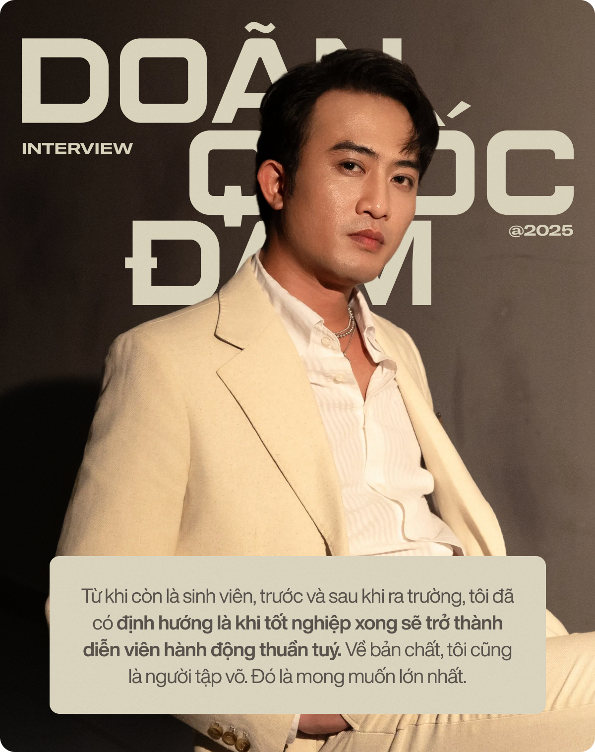 doanquocdam7e0a38df 56c4 42d2 a512 d7e88d5c7c7e