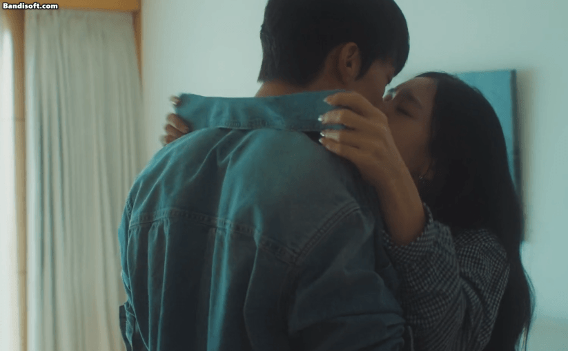 honeycam 2025 11 14 11 25 24