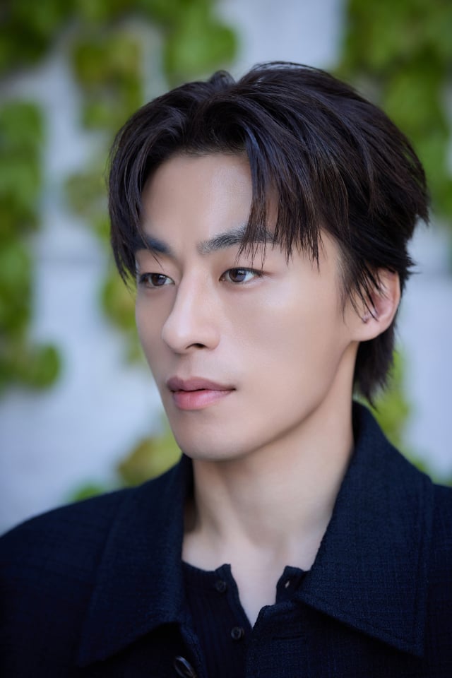 koo kyo hwan 1 062424