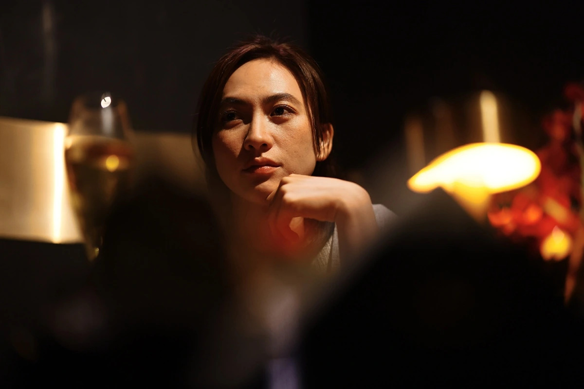 phimmai phuonganhdao1 1