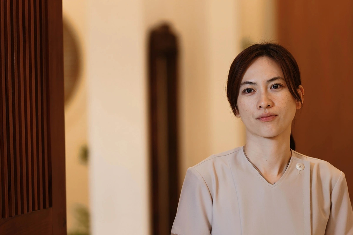 phimmai phuonganhdao2