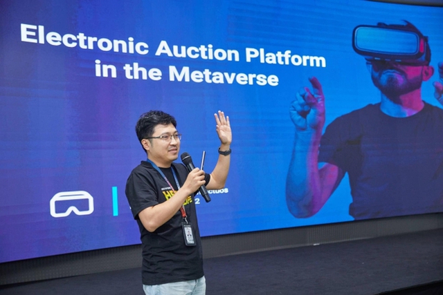 photo 2 1696922987920536332894 17237974492651058798268