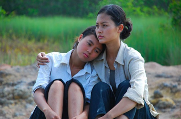 screen shot 2025 11 14 at 100344 pm