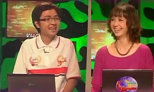 untitled1 1487146780 17237967920331577247299