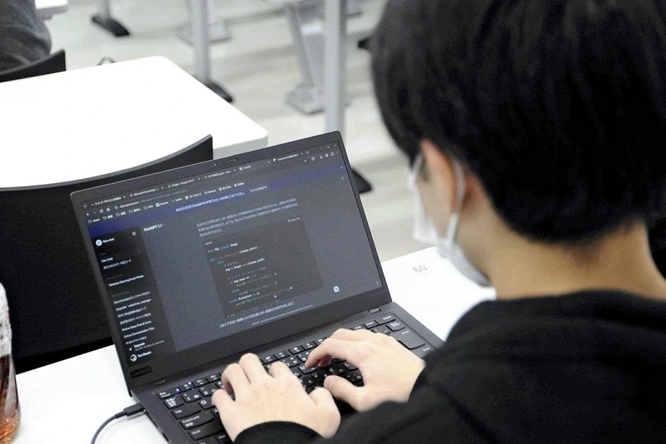 3 1724253757671254001342