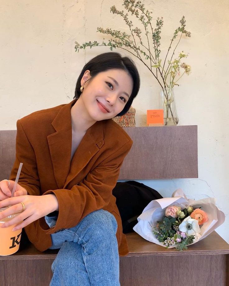 558817f461c711a9e69fa08733fcb8ed