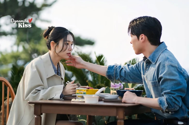 5595313111222483524561784732655609579228182670n 17616426277362033093051