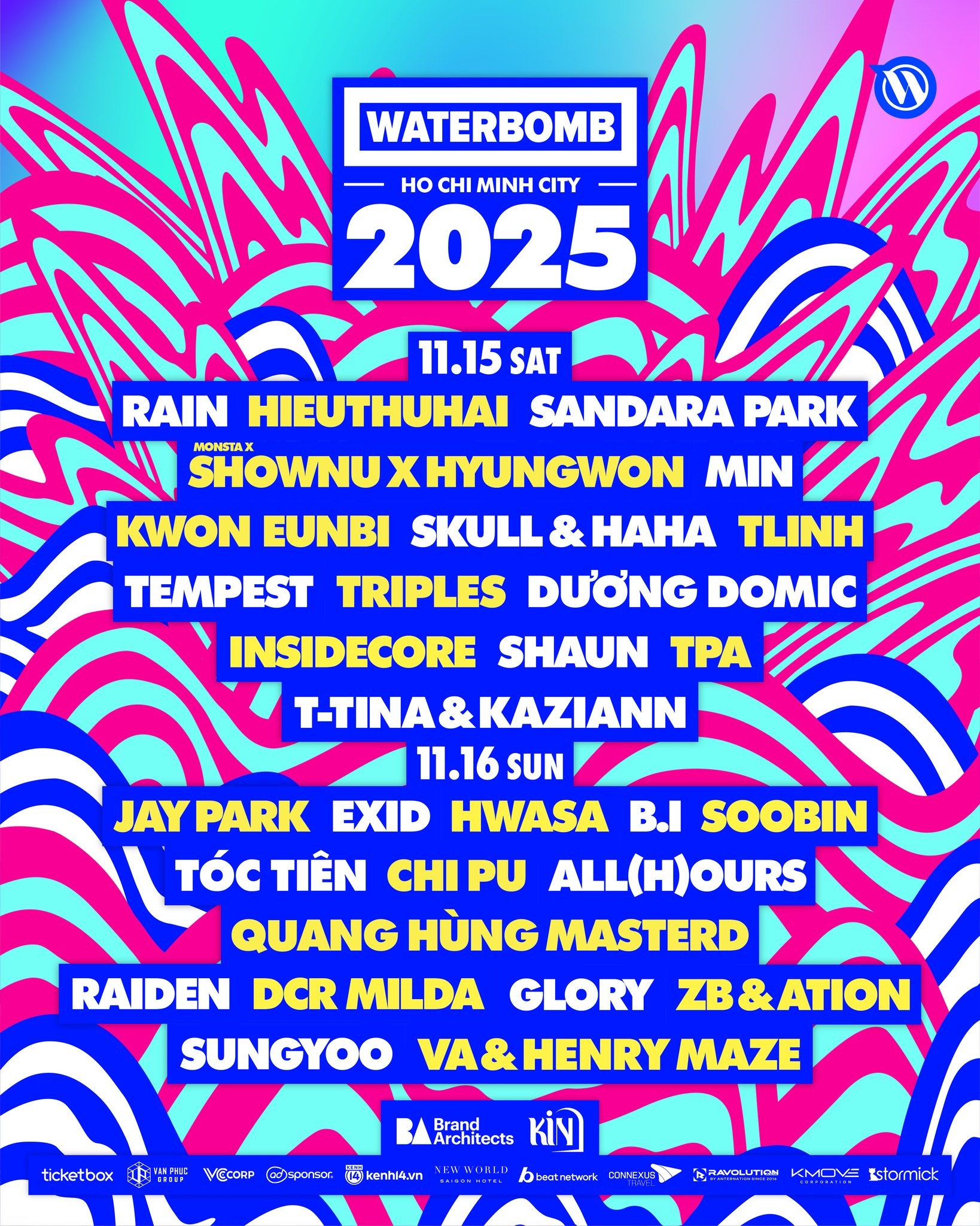 56634157783066165663302289208183