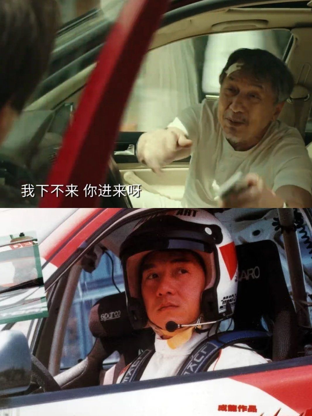 58099896911339118456080563095702567517824461n