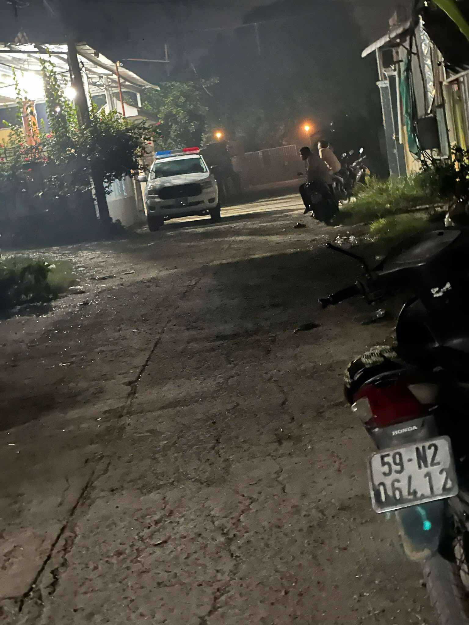 58183600415030466841794423155795795394236773n