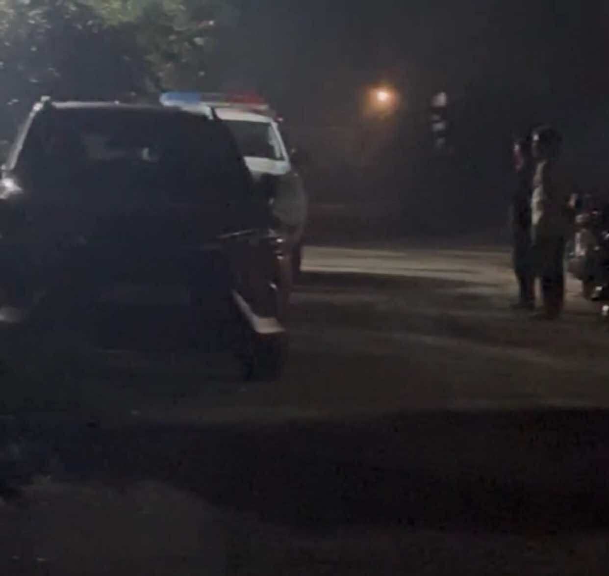 58184626113674825681038508922390215561786382n