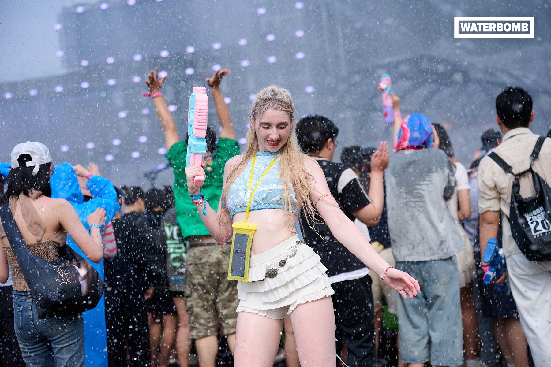 5819297458519514478373769188649558775941122n